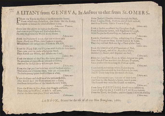 Preview of University of Illinois Urbana-Champaign Rare Book and Manuscript Library - Miscellaneous Q. 821 L71 Image UIUC_Q_821_L71_2448x2448.jpg