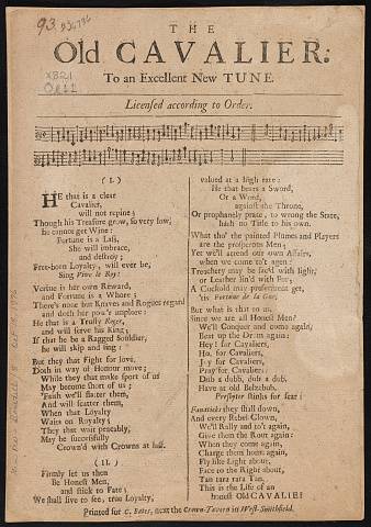 Preview of University of Illinois Urbana-Champaign Rare Book and Manuscript Library - Miscellaneous Q. 821 OL11 Image UIUC_Q_821_OL11_2448x2448.jpg