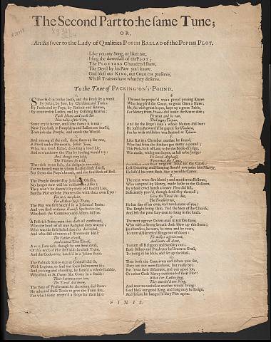 Preview of University of Illinois Urbana-Champaign Rare Book and Manuscript Library - Miscellaneous Q. 821 SE24 Image UIUC_Q_821_SE24_2448x2448.jpg