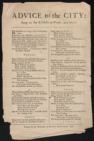 Preview of University of Illinois Urbana-Champaign Rare Book and Manuscript Library - Miscellaneous XQ. 784.3 D934A Image UIUC_XQ_784_3D934A_2448x2448.jpg