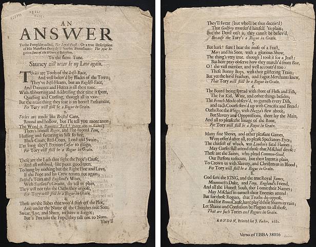 Preview of University of Illinois Urbana-Champaign Rare Book and Manuscript Library - Miscellaneous XQ. 821 AN851 Image UIUC_XQ_821_AN851r-v_2448x2448.jpg