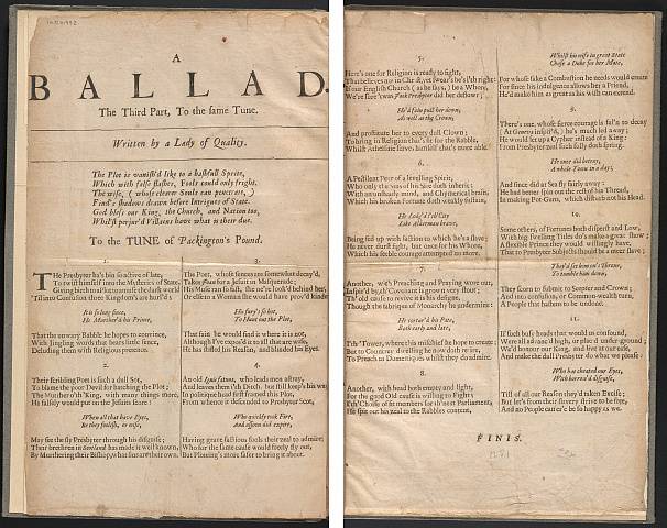 Preview of University of Illinois Urbana-Champaign Rare Book and Manuscript Library - Miscellaneous IUQ01992 Image UIUC_album_IUQ01992_01-02_2448x2448.jpg