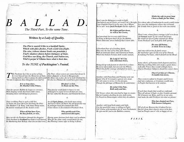Preview of University of Illinois Urbana-Champaign Rare Book and Manuscript Library - Miscellaneous IUQ01992 Image UIUC_facs_IUQ01992_01-02_2448x2448.jpg