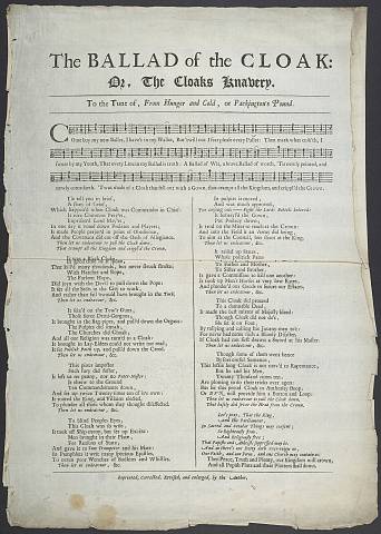Preview of University of Pennsylvania, Kislak Center - Miscellaneous Mapcase EB65 A100 660bb Image UPenn_EB65_A100_660bb_2448x2448.jpg