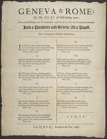 Preview of University of Pennsylvania, Kislak Center - Miscellaneous Mapcase *PEB65 A100 679g Image UPenn_EB65_A100_679g_2448x2448.jpg