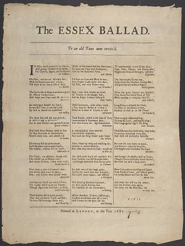Preview of University of Pennsylvania, Kislak Center - Miscellaneous Mapcase EB65 A100 680e Image UPenn_EB65_A100_680e_2448x2448.jpg