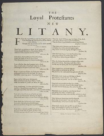 Preview of University of Pennsylvania, Kislak Center - Miscellaneous Mapcase EB65 A100 680l3 Image UPenn_EB65_A100_680l3_2448x2448.jpg