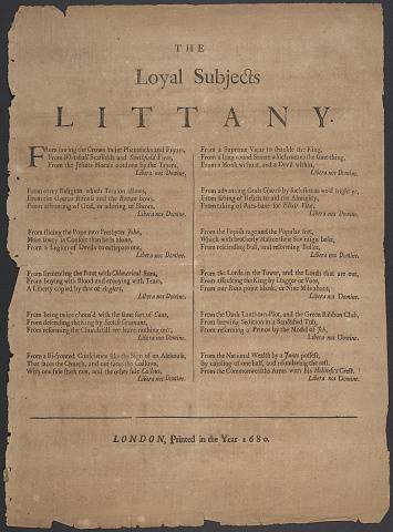 Preview of University of Pennsylvania, Kislak Center - Miscellaneous Mapcase EB65 A100 680l Image UPenn_EB65_A100_680l_2448x2448.jpg