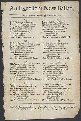 Preview of University of Pennsylvania, Kislak Center - Miscellaneous Mapcase EB65 A100 681e Image UPenn_EB65_A100_681e_2448x2448.jpg