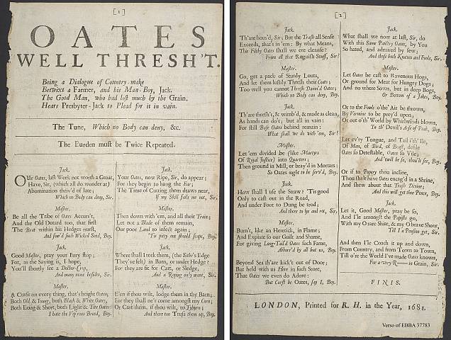 Preview of University of Pennsylvania, Kislak Center - Miscellaneous Mapcase EB65 A100 681o3 Image UPenn_EB65_A100_681o3_r-v_2448x2448.jpg