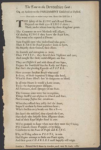 Preview of University of Pennsylvania, Kislak Center - Miscellaneous Mapcase EB65 A100 681t2 Image UPenn_EB65_A100_681t2_2448x2448.jpg