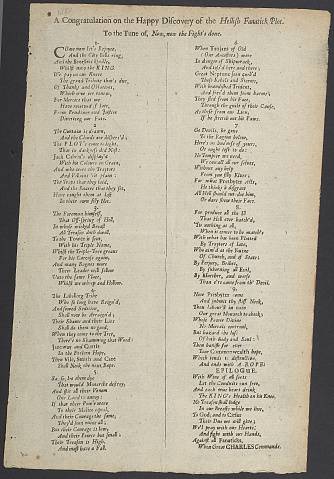 Preview of University of Pennsylvania, Kislak Center - Miscellaneous Mapcase EB65 A100 682c2 Image UPenn_EB65_A100_682c2_2448x2448.jpg