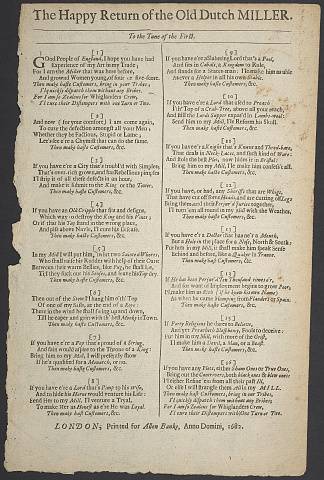 Preview of University of Pennsylvania, Kislak Center - Miscellaneous Mapcase EB65 A100 682h Image UPenn_EB65_A100_682h_2448x2448.jpg