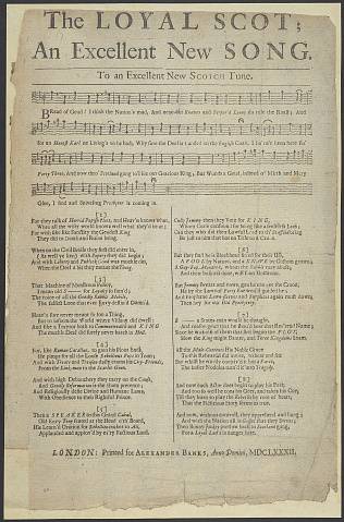 Preview of University of Pennsylvania, Kislak Center - Miscellaneous Mapcase EB65 A100 682l Image UPenn_EB65_A100_682l_2448x2448.jpg