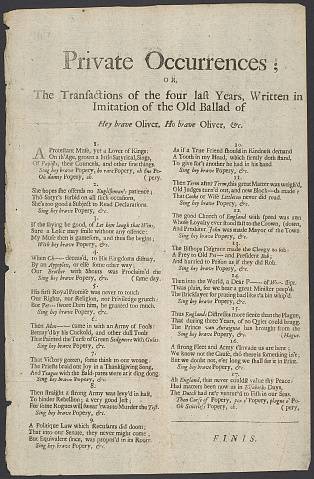 Preview of University of Pennsylvania, Kislak Center - Miscellaneous Mapcase EB65 A100 690p Image UPenn_EB65_A100_690p_2448x2448.jpg