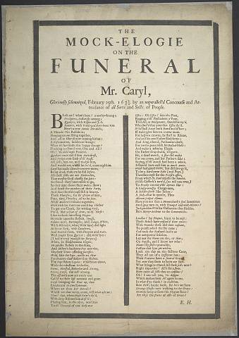 Preview of University of Pennsylvania, Kislak Center - Miscellaneous Mapcase EB65 H100 673m Image UPenn_EB65_H100_673m_2448x2448.jpg