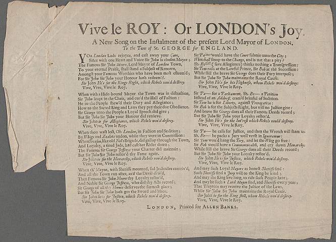 Preview of University of Texas at Austin, Harry Ransom Center - Miscellaneous Aj A100 +681v2 Image UTHRC_Aj_A100_681v2_001_2448x2448.jpg