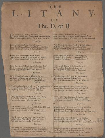 Preview of University of Texas at Austin, Harry Ransom Center - Miscellaneous Aj B856 +S679â„“ Image UTHRC_Aj_B856_S679l_001_2448x2448.jpg