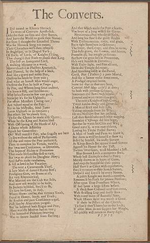 Preview of University of Texas at Austin, Harry Ransom Center - Miscellaneous Aj C769 +686c Image UTHRC_Aj_C769_686c_001_2448x2448.jpg