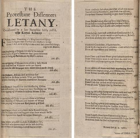Preview of University of Texas at Austin, Harry Ransom Center - Pforzheimer PFORZ 86 PFZ Image UTHRC_PFORZ_86_023-024_2448x2448.jpg