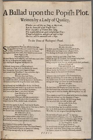 Preview of University of Texas at Austin, Harry Ransom Center - Pforzheimer PFORZ 86 PFZ Image UTHRC_PFORZ_86_027_2448x2448.jpg