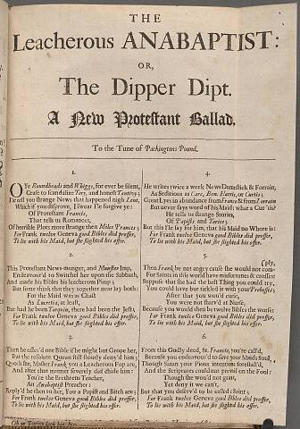 Preview of University of Texas at Austin, Harry Ransom Center - Pforzheimer PFORZ 86 PFZ Image UTHRC_PFORZ_86_035_2448x2448.jpg