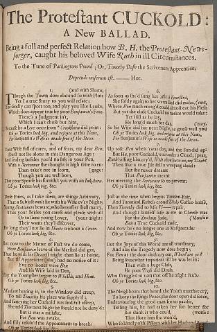 Preview of University of Texas at Austin, Harry Ransom Center - Pforzheimer PFORZ 86 PFZ Image UTHRC_PFORZ_86_037_2448x2448.jpg