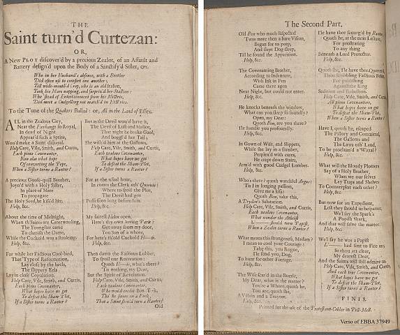 Preview of University of Texas at Austin, Harry Ransom Center - Pforzheimer PFORZ 86 PFZ Image UTHRC_PFORZ_86_041-042_2448x2448.jpg