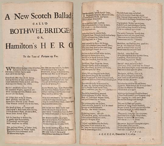 Preview of University of Texas at Austin, Harry Ransom Center - Pforzheimer PFORZ 86 PFZ Image UTHRC_PFORZ_86_044-045_2448x2448.jpg