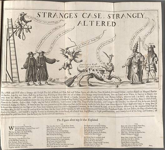 Preview of University of Texas at Austin, Harry Ransom Center - Pforzheimer PFORZ 86 PFZ Image UTHRC_PFORZ_86_063_2448x2448.jpg
