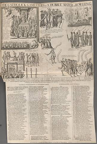 Preview of University of Texas at Austin, Harry Ransom Center - Pforzheimer PFORZ 86 PFZ Image UTHRC_PFORZ_86_065_2448x2448.jpg