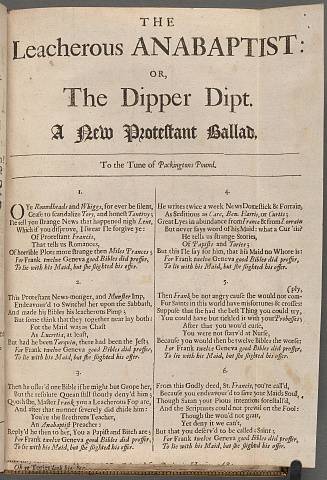Preview of University of Texas at Austin, Harry Ransom Center - Pforzheimer PFORZ 86 PFZ Image UTHRC_album_PFORZ_86_035_2448x2448.jpg