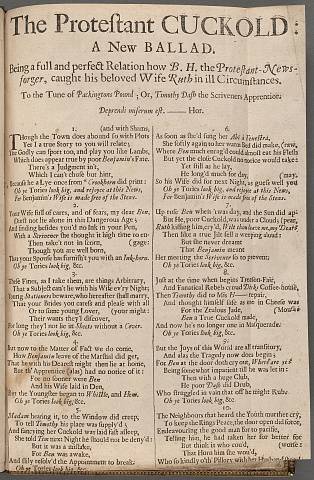 Preview of University of Texas at Austin, Harry Ransom Center - Pforzheimer PFORZ 86 PFZ Image UTHRC_album_PFORZ_86_037_2448x2448.jpg