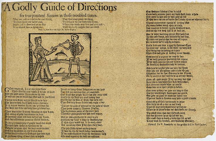 Preview of Chapin Library, Williams College - Huth Ballads Ballads Image WCCL_Huth_Ballad_032_R220118_2448x2448.jpg