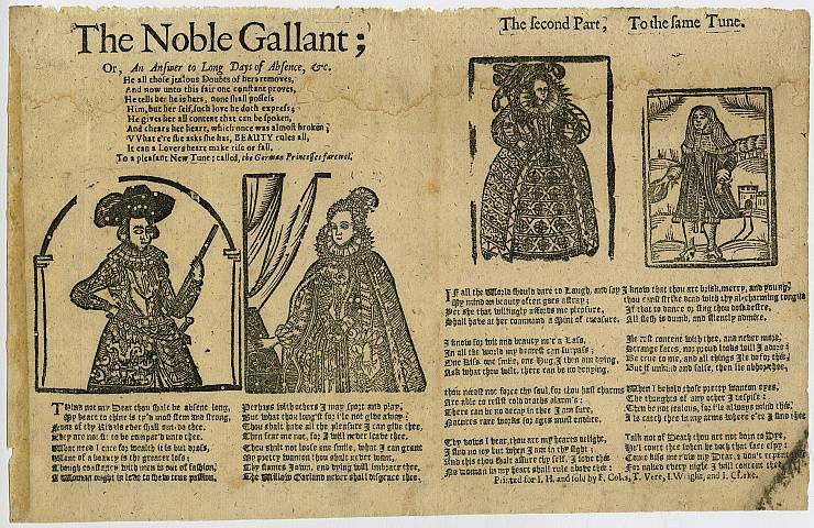 Preview of Chapin Library, Williams College - Huth Ballads Ballads Image WCCL_Huth_Ballad_061_R31101_2448x2448.jpg