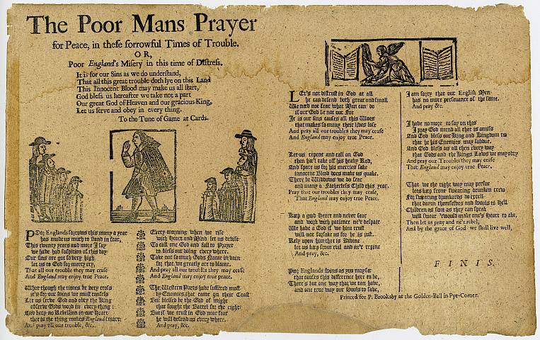 Preview of Chapin Library, Williams College - Huth Ballads Ballads Image WCCL_Huth_Ballad_073_R227400_2448x2448.jpg