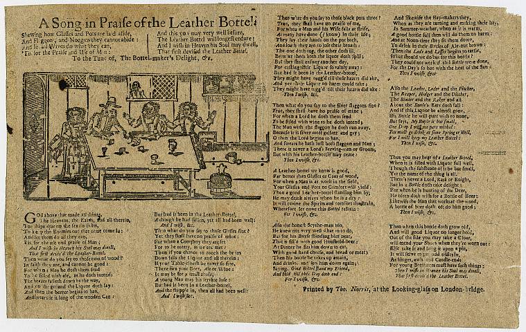 Preview of Chapin Library, Williams College - Huth Ballads Ballads Image WCCL_Huth_Ballad_080_R186134_2448x2448.jpg