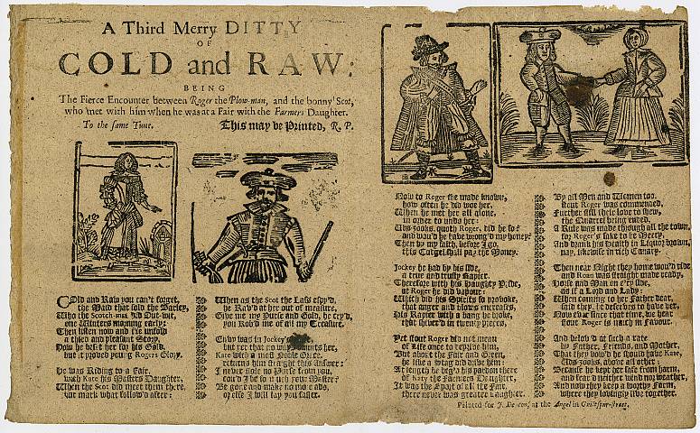 Preview of Chapin Library, Williams College - Huth Ballads Ballads Image WCCL_Huth_Ballad_083_R185042_2448x2448.jpg