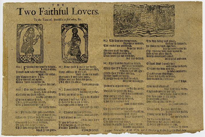 Preview of Chapin Library, Williams College - Huth Ballads Ballads Image WCCL_Huth_Ballad_089_R170734_2448x2448.jpg