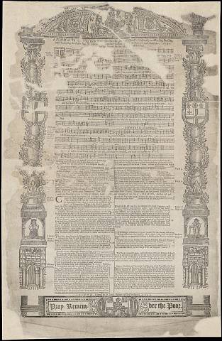 Preview of Wellcome Collection - Miscellaneous RB EPH 36 Image WC_EP_001325_002_2448x2448.jpg