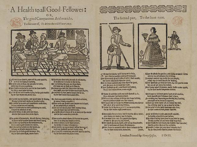 Preview of British Library - Roxburghe .f.7.150-151 Image c_rox_1_150-151_2448x2448.jpg