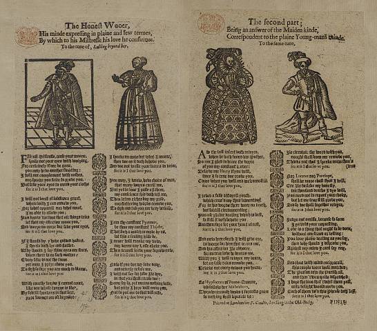 Preview of British Library - Roxburghe .f.7.156-157 Image c_rox_1_156-157_2448x2448.jpg