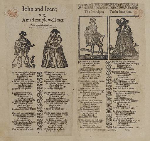 Preview of British Library - Roxburghe .f.7.168-169 Image c_rox_1_168-169_2448x2448.jpg