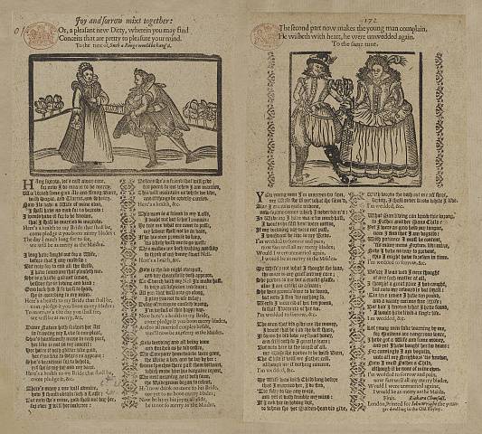 Preview of British Library - Roxburghe .f.7.170-171 Image c_rox_1_170-171_2448x2448.jpg