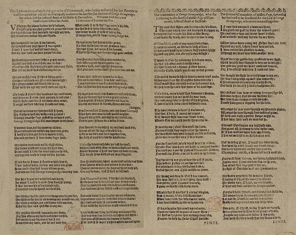 Preview of British Library - Roxburghe .f.7.182-183 Image c_rox_1_182-183_2448x2448.jpg