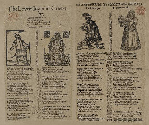 Preview of British Library - Roxburghe .f.7.194-195 Image c_rox_1_194-195_2448x2448.jpg