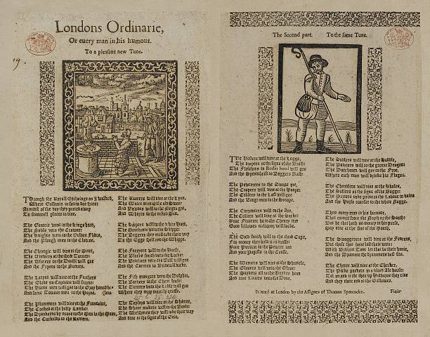 Preview of British Library - Roxburghe .f.7.212-213 Image c_rox_1_212-213_2448x2448.jpg