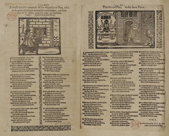 Preview of British Library - Roxburghe .f.7.226-227 Image c_rox_1_226-227_2448x2448.jpg