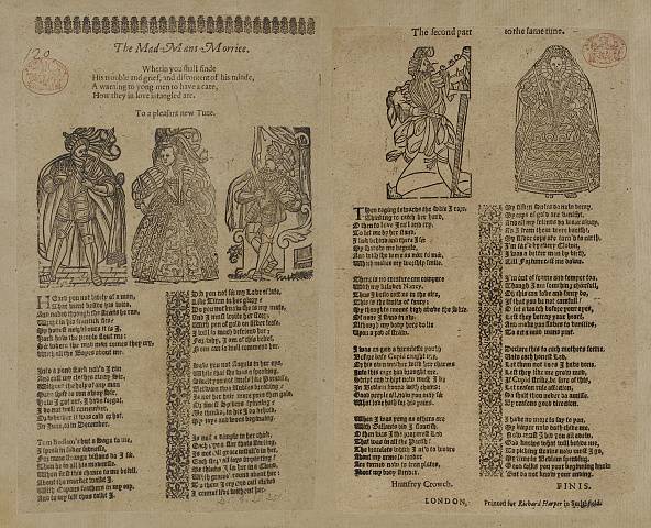 Preview of British Library - Roxburghe .f.7.264-265 Image c_rox_1_264-265_2448x2448.jpg