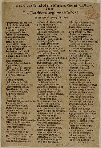 Preview of British Library - Roxburghe .f.7.277 Image c_rox_1_277_2448x2448.jpg